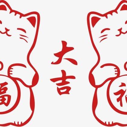 䘳䘳