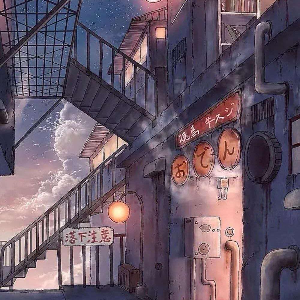 波哥.