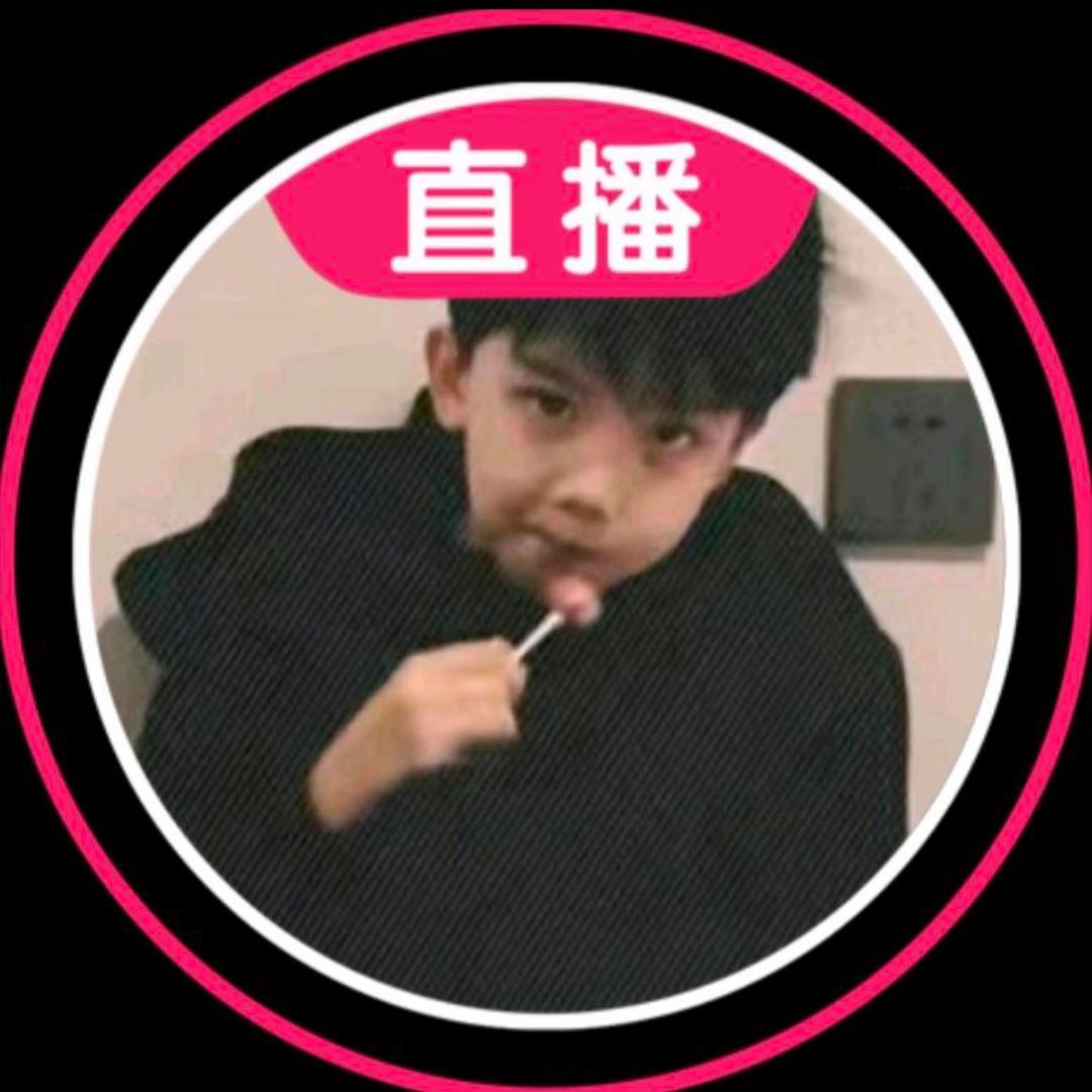 孤🐺