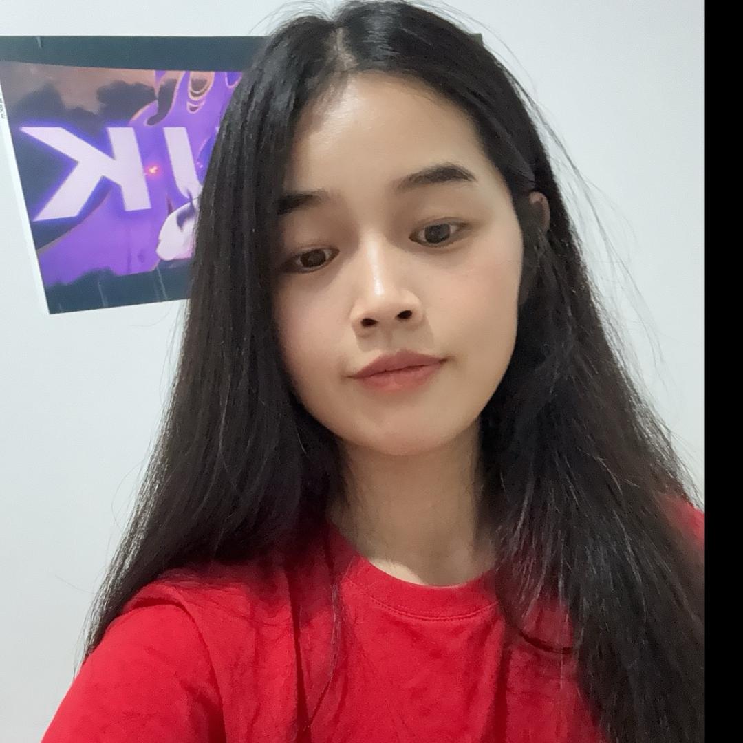 小燕啊
