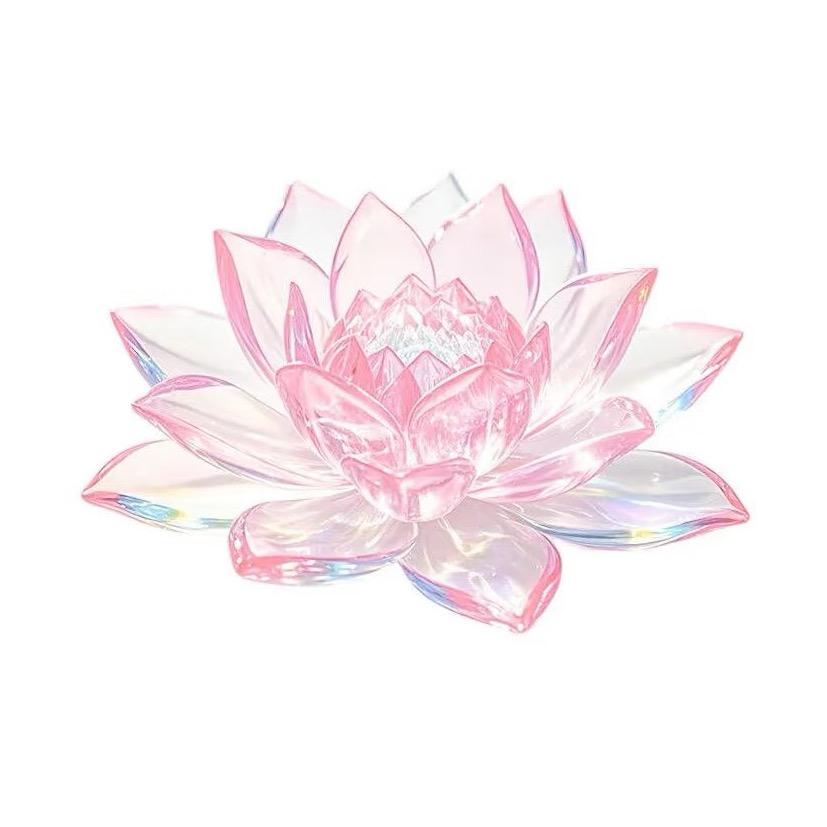 益城.妈妈