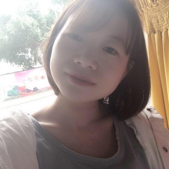恩恩妞啊