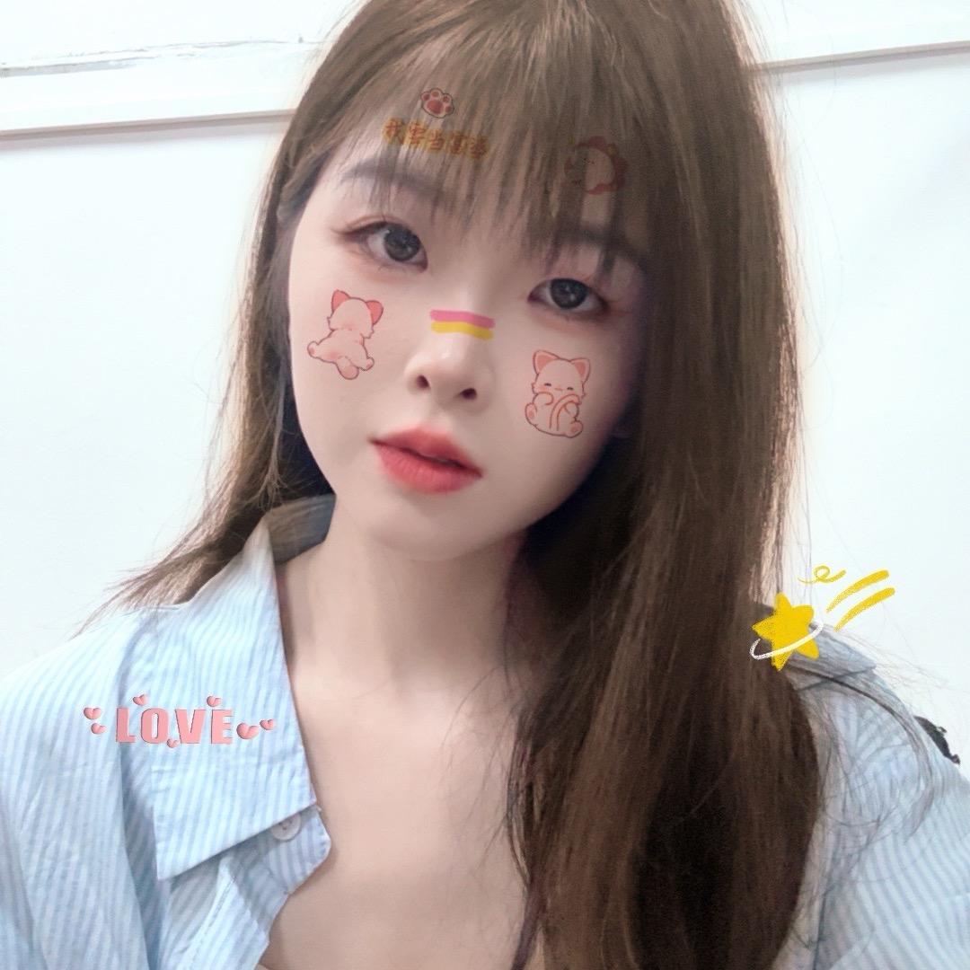 @心有独钟❤️