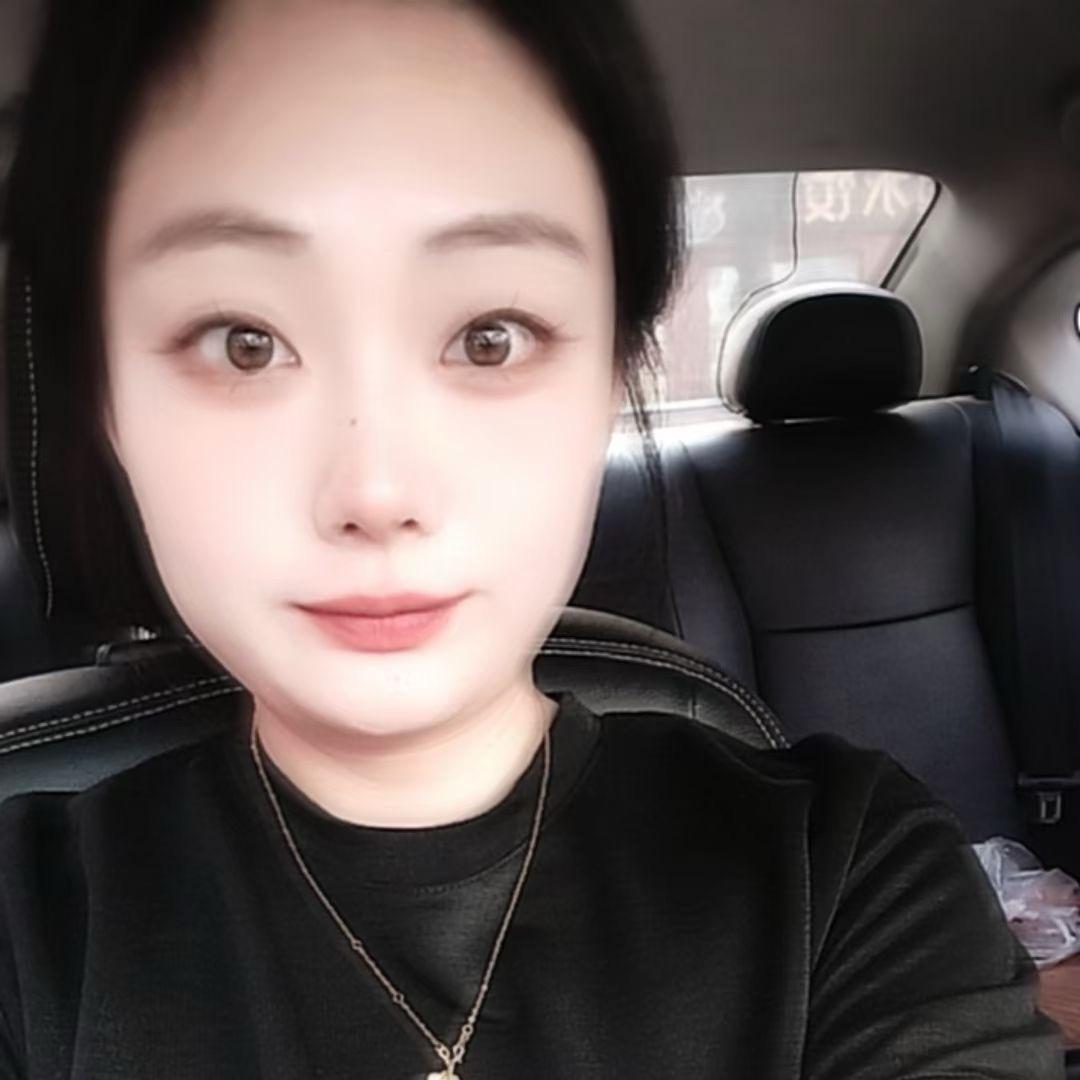 ෆ小花儿
