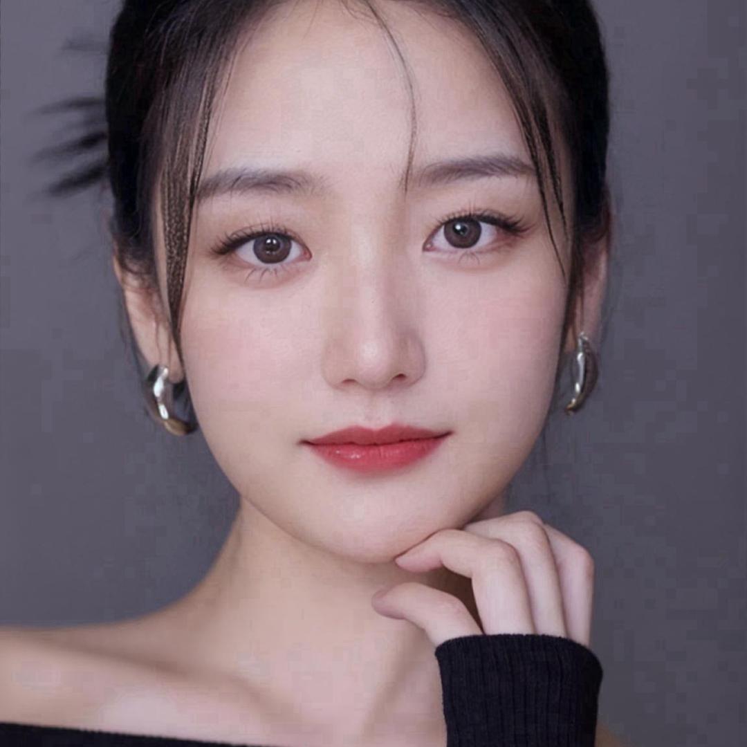 王记串串市井火锅主理人🍲