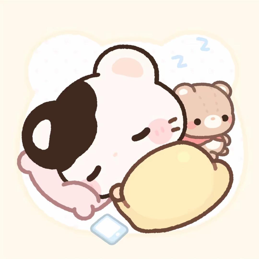 在下鱼饼