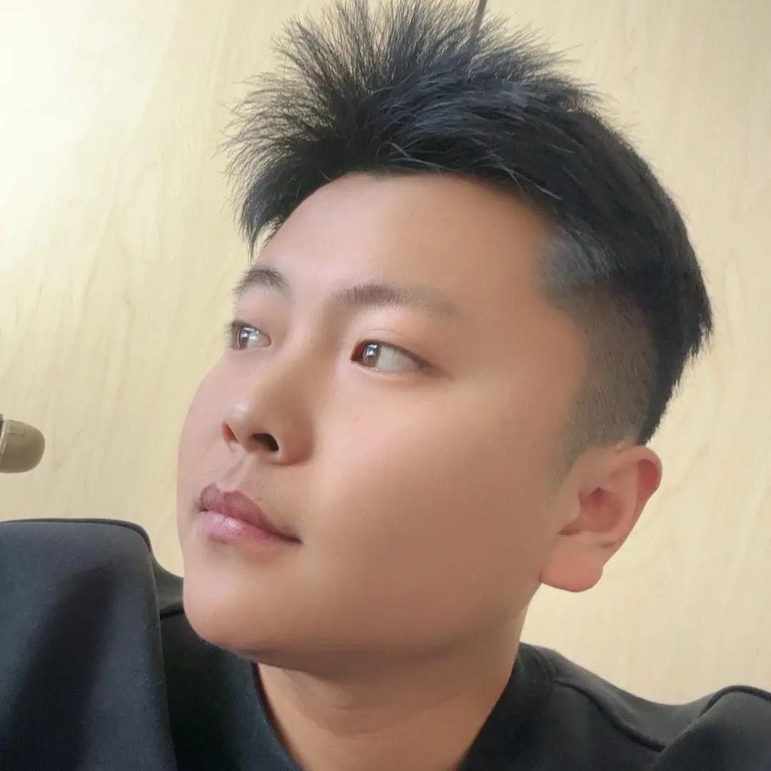 小阿辉