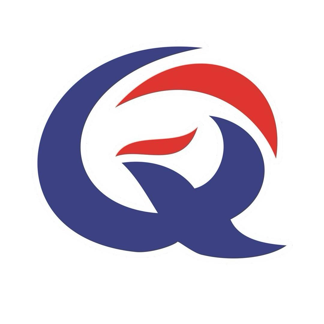 兴勤超市福利达人-倪芳