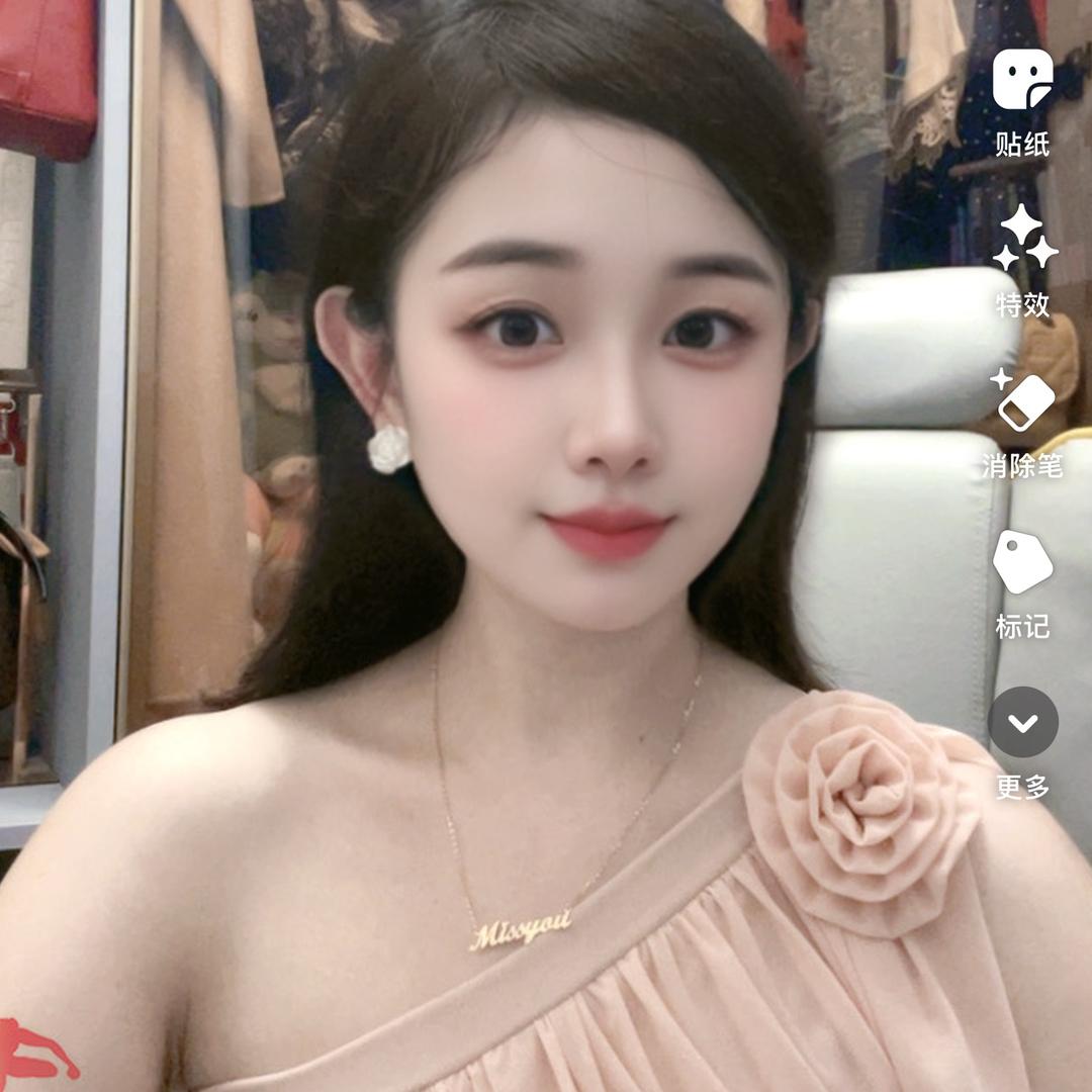 @湛江皮姐