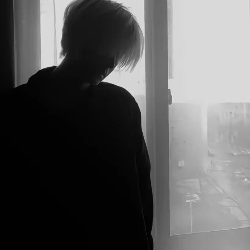 成浠（Tx·低价团)-和平精英