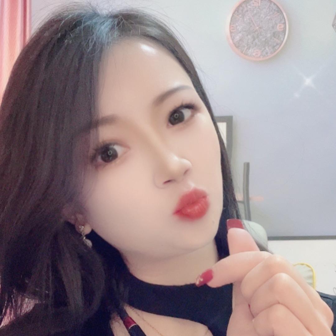 大野子🔥不忘初心
