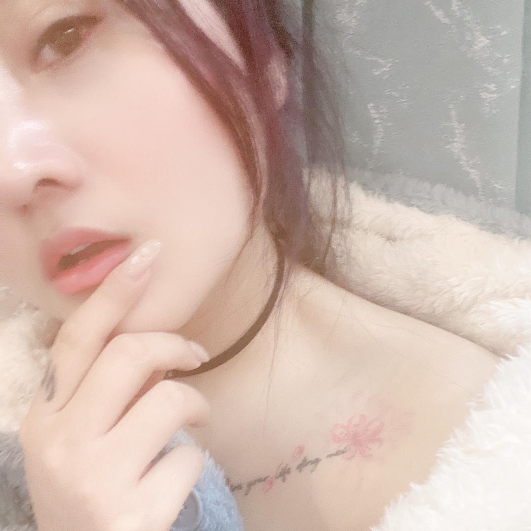 念念妈^O^