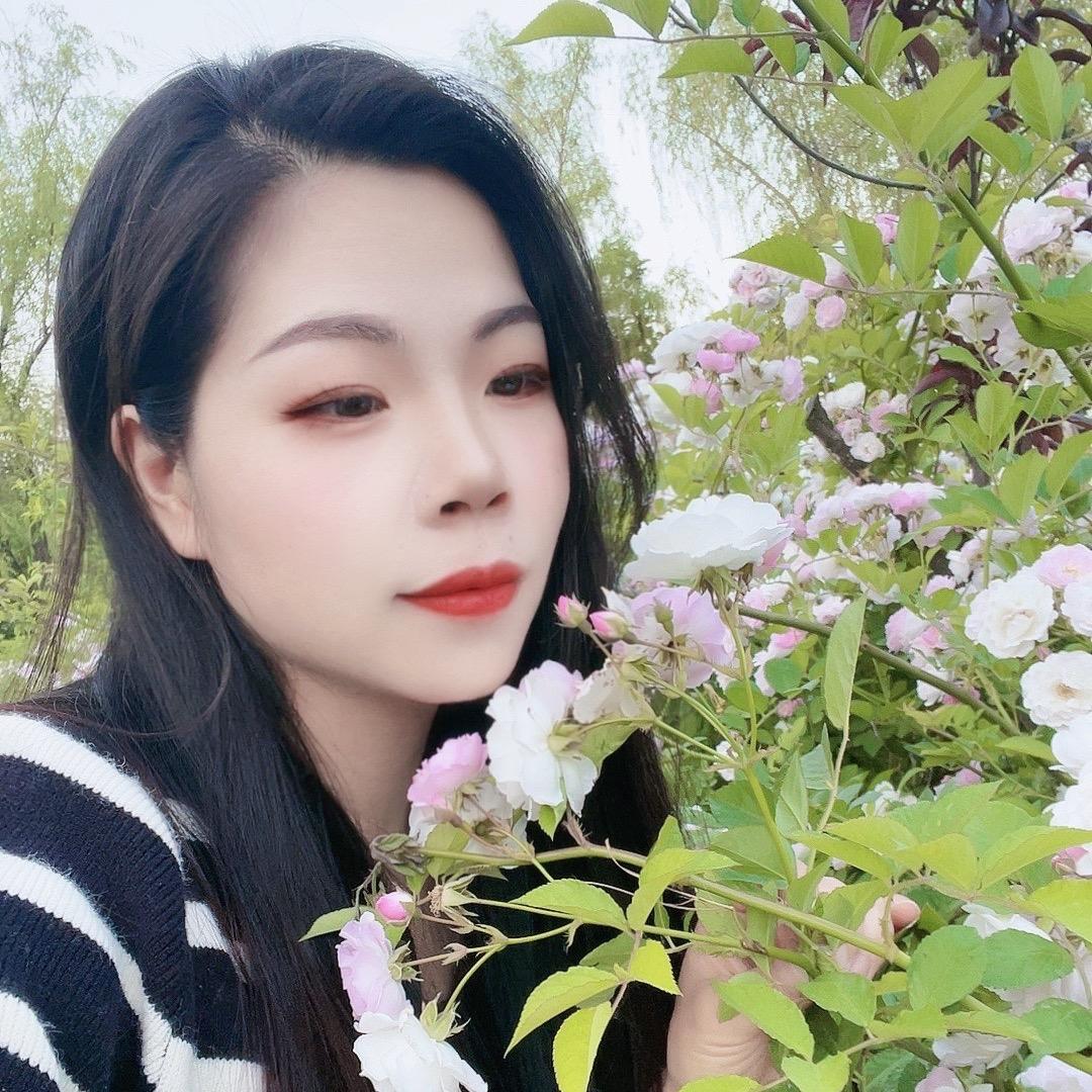 上秋玄月