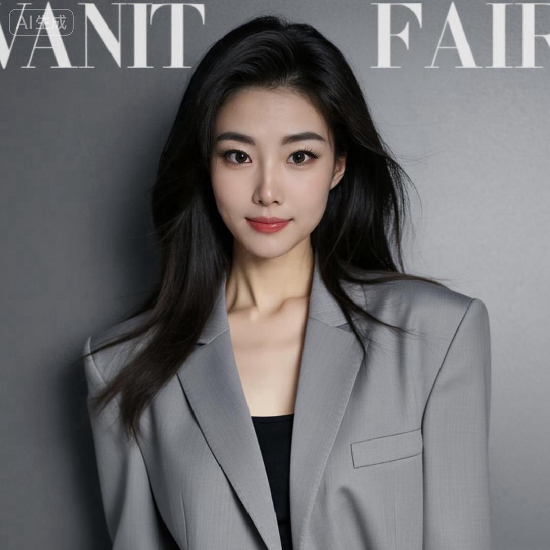 泰式按摩培训师