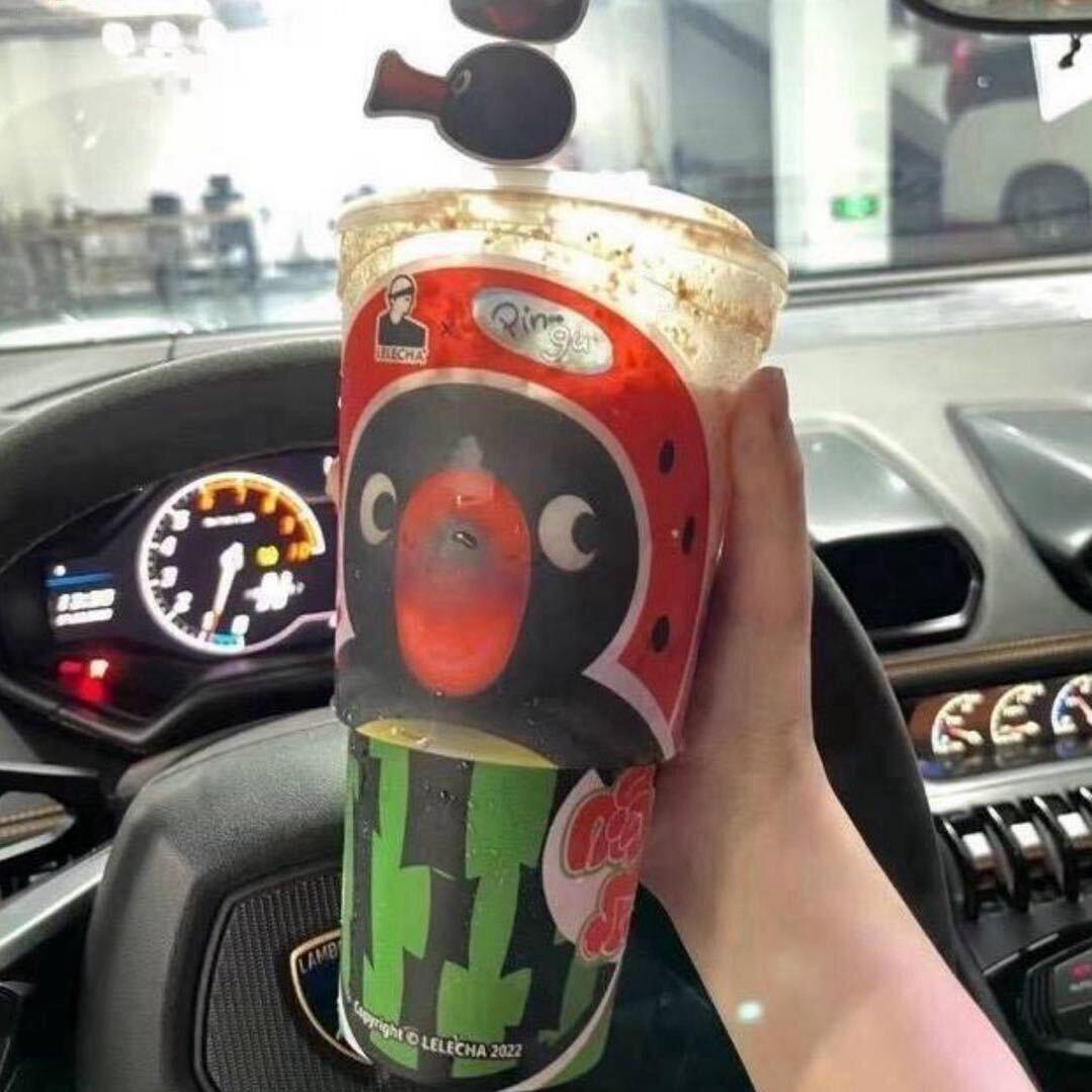 东和小满车销售顾问