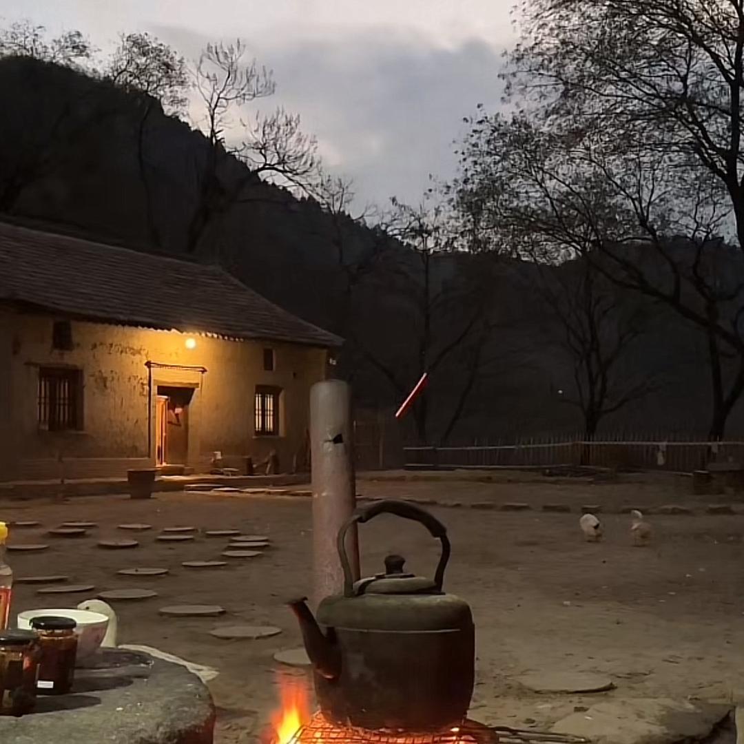 @无名