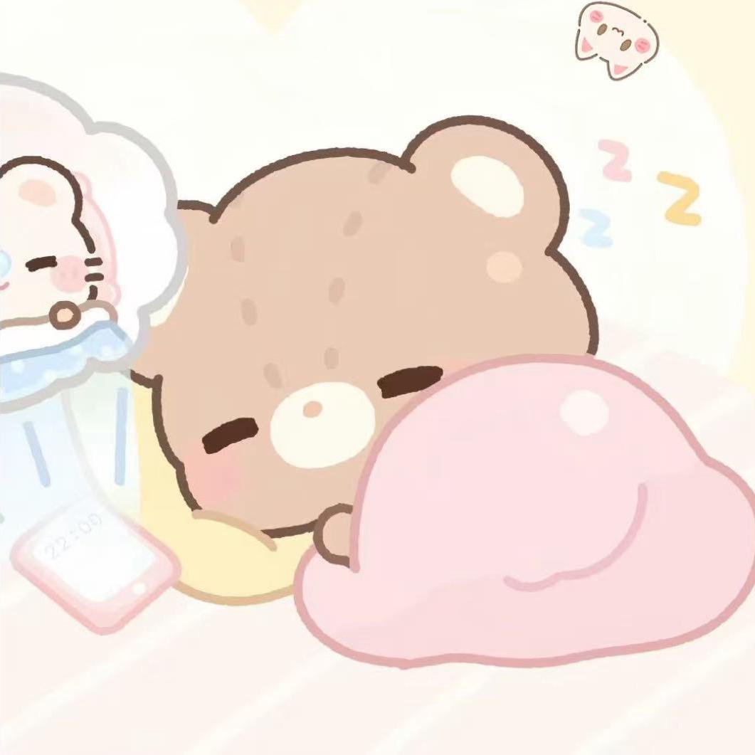六月份^