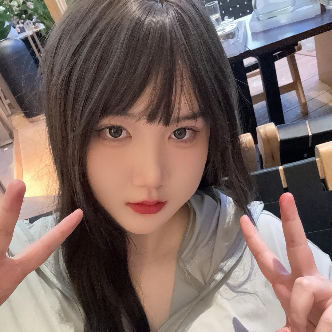 贵阳小范数码教你省钱