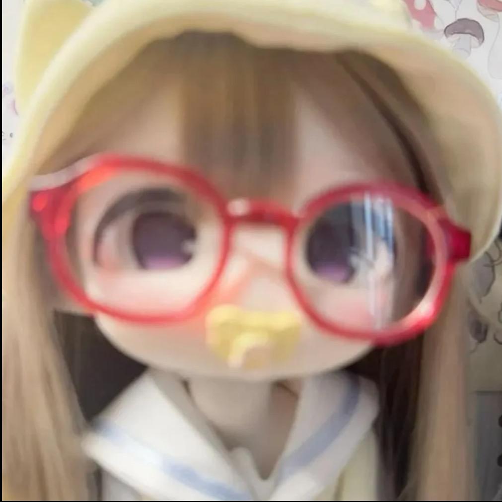 PP·拆卡（已拆16张亲签版）