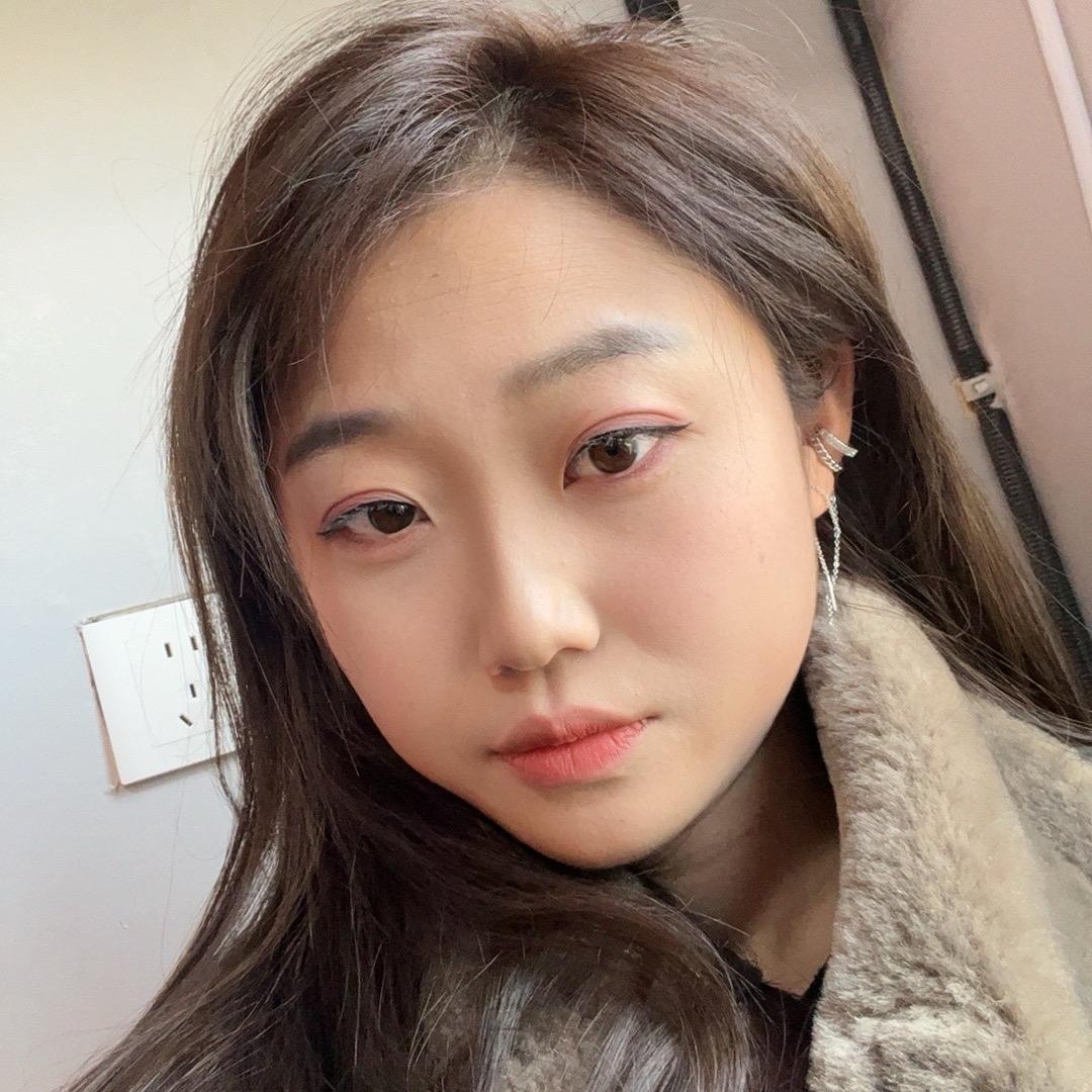 北三巷炭火烤肉店