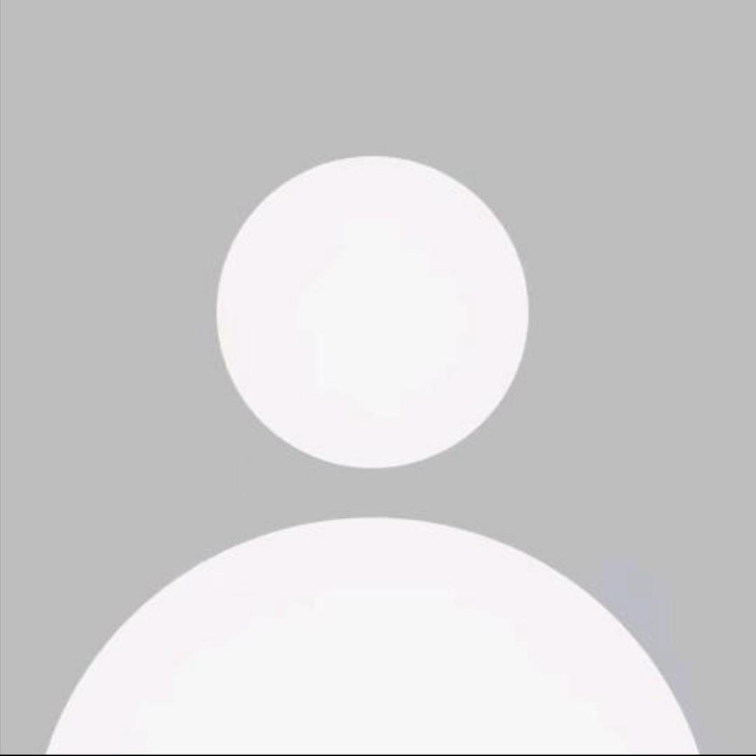 夜笙歌