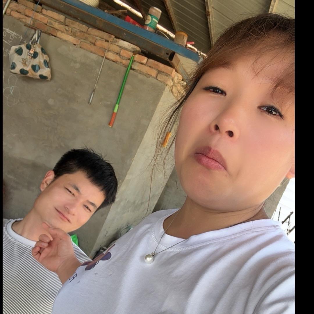 洋车，中牟打不改（常见团队）