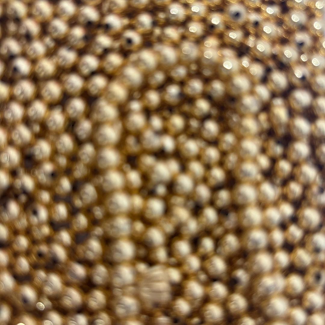 福金精工厂