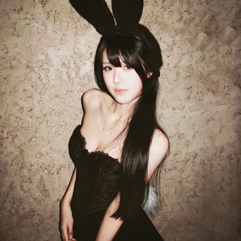 泪