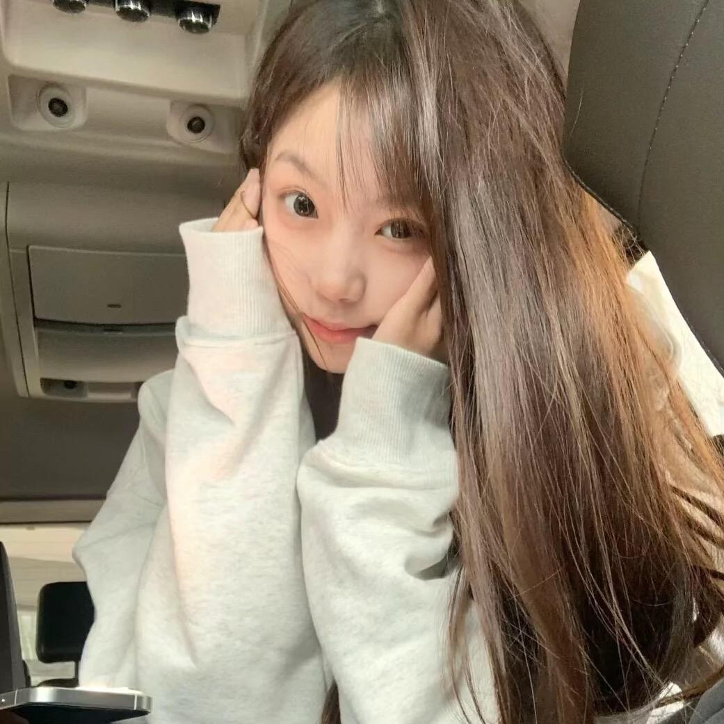 @竽头