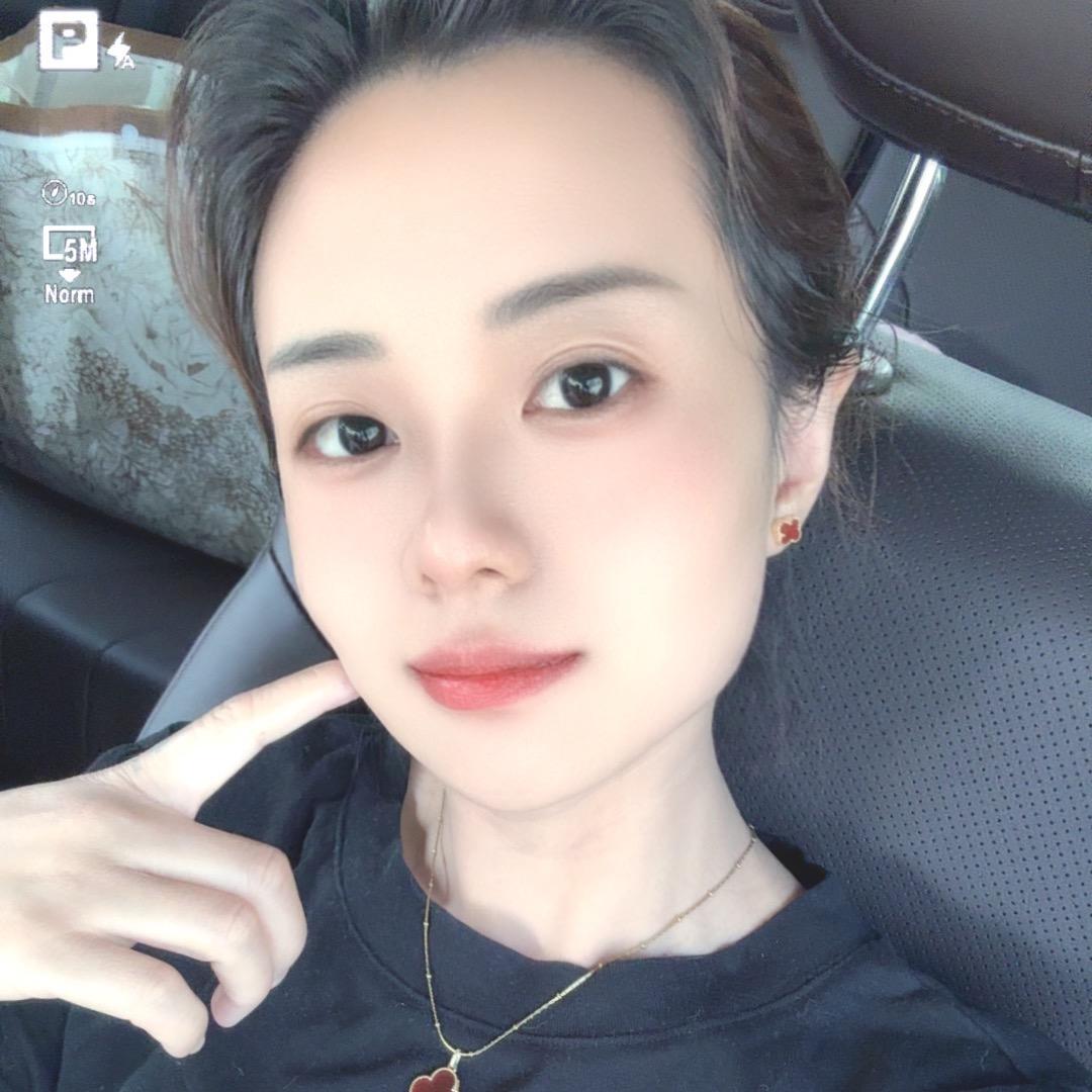 橙色泡泡🫧
