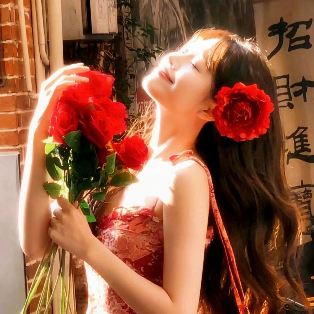 卿青吖