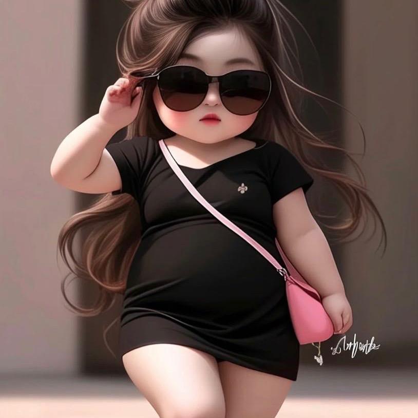 米夏尔服饰