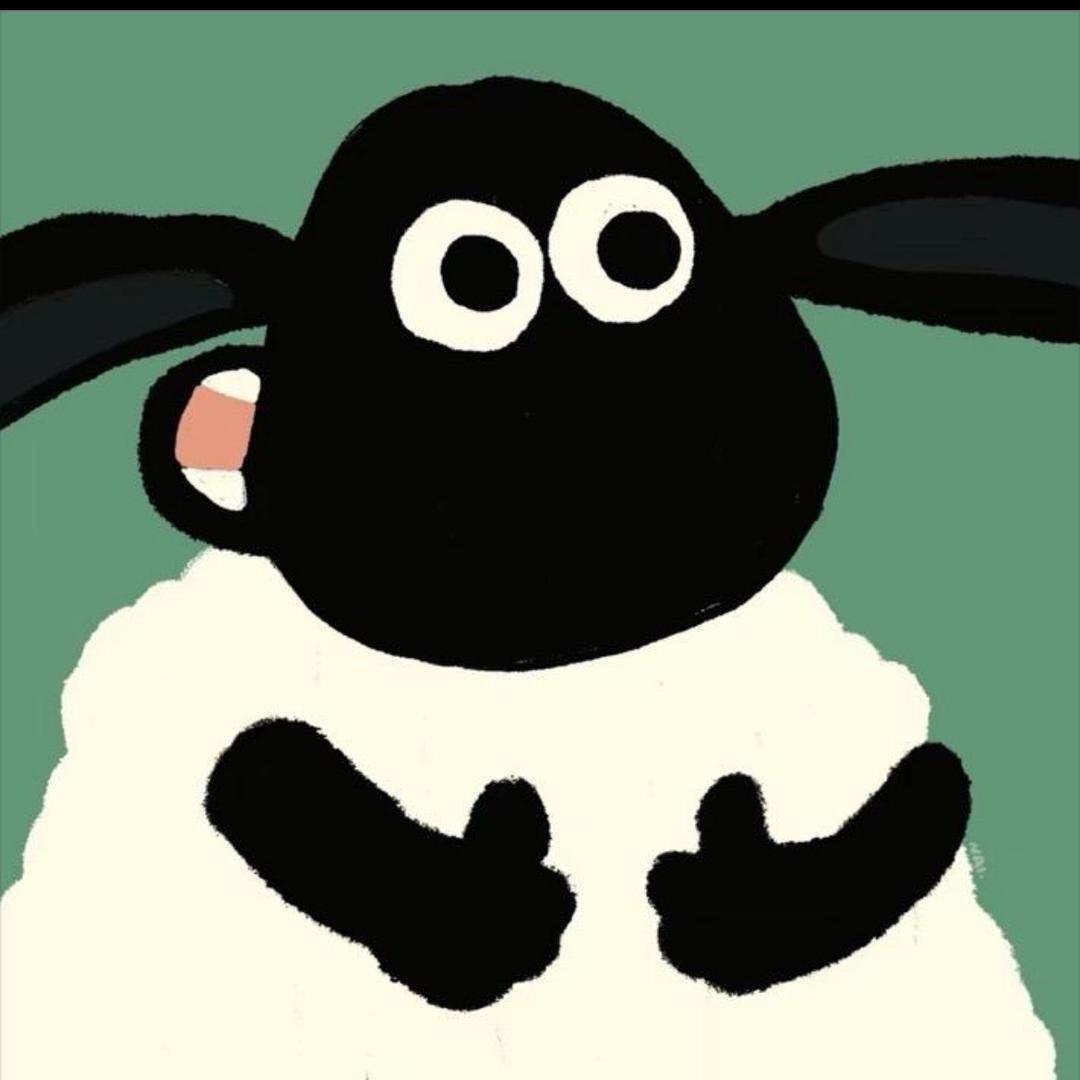 长矛粘屎戳谁谁死