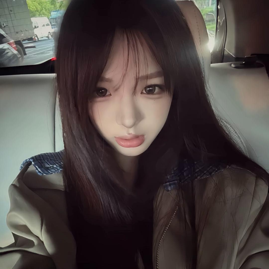 炭烤鱿玉