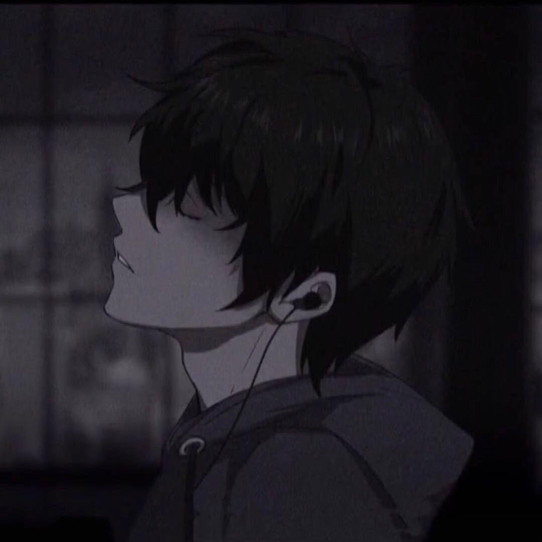 汉堡中清爽的番茄