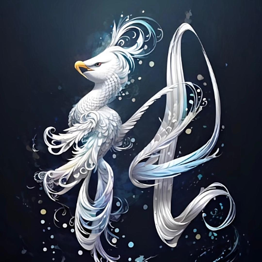 এ᭄张小仙࿐ᩚ