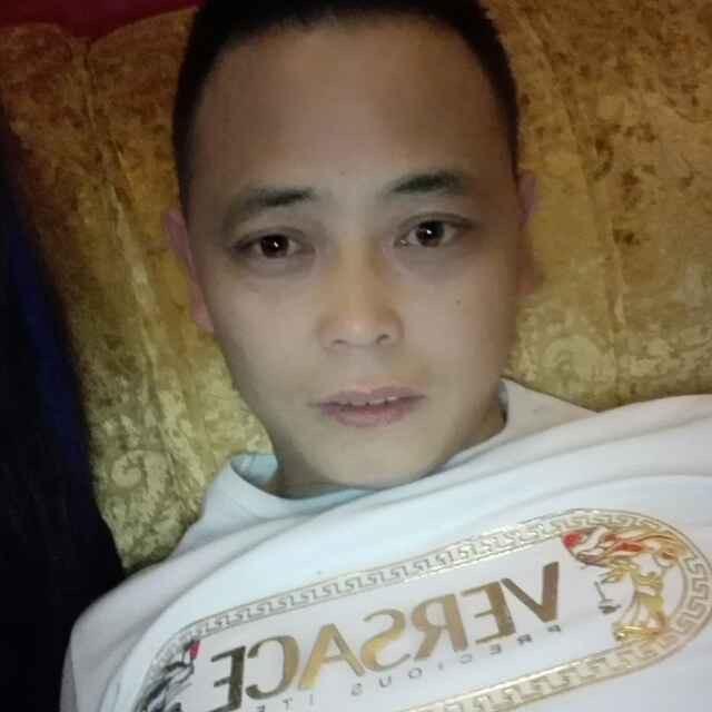 北京耀华玻璃制品有限公司