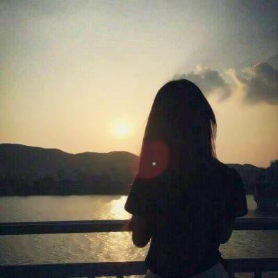 ღ᭄ꦿ北极星࿐