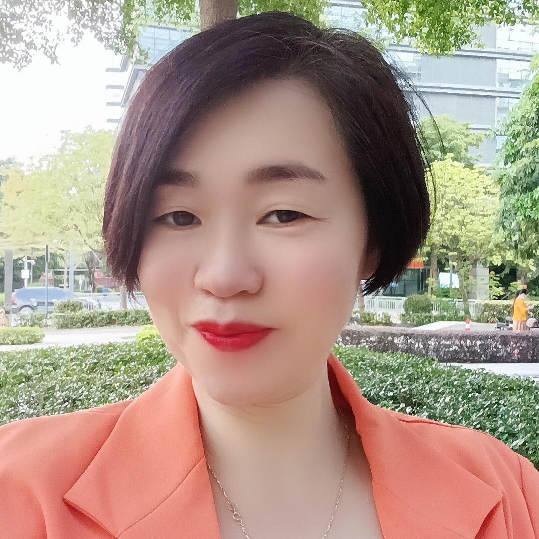 悦姐带你做家政