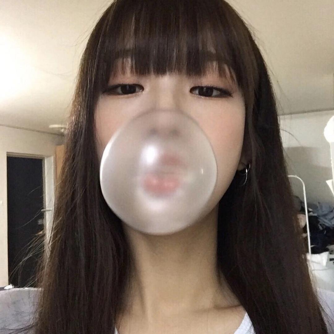 Z💭
