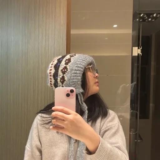 江苏独生女宋思玄