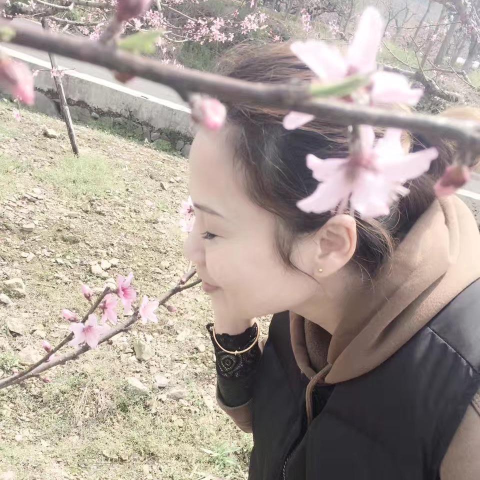魏你儿来