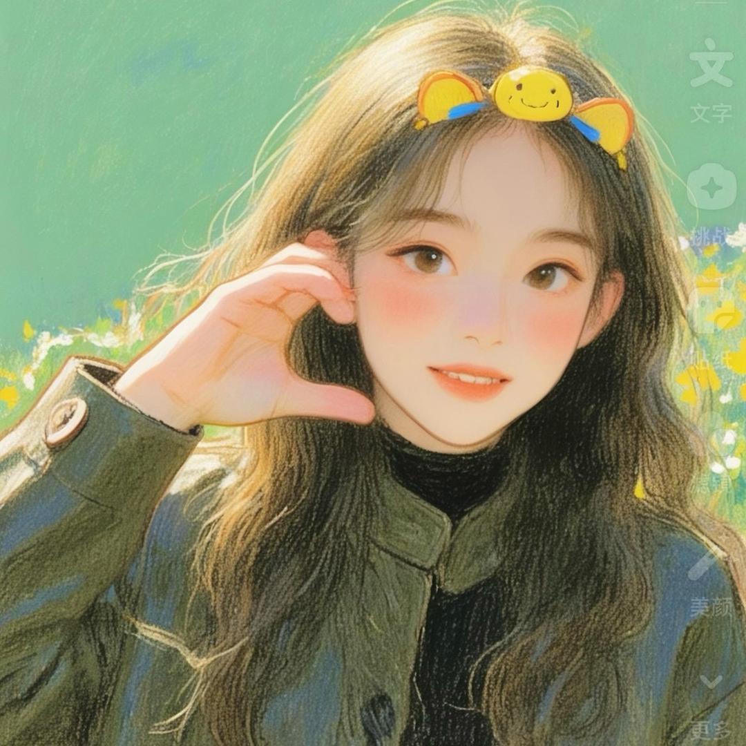 语闵服务9号