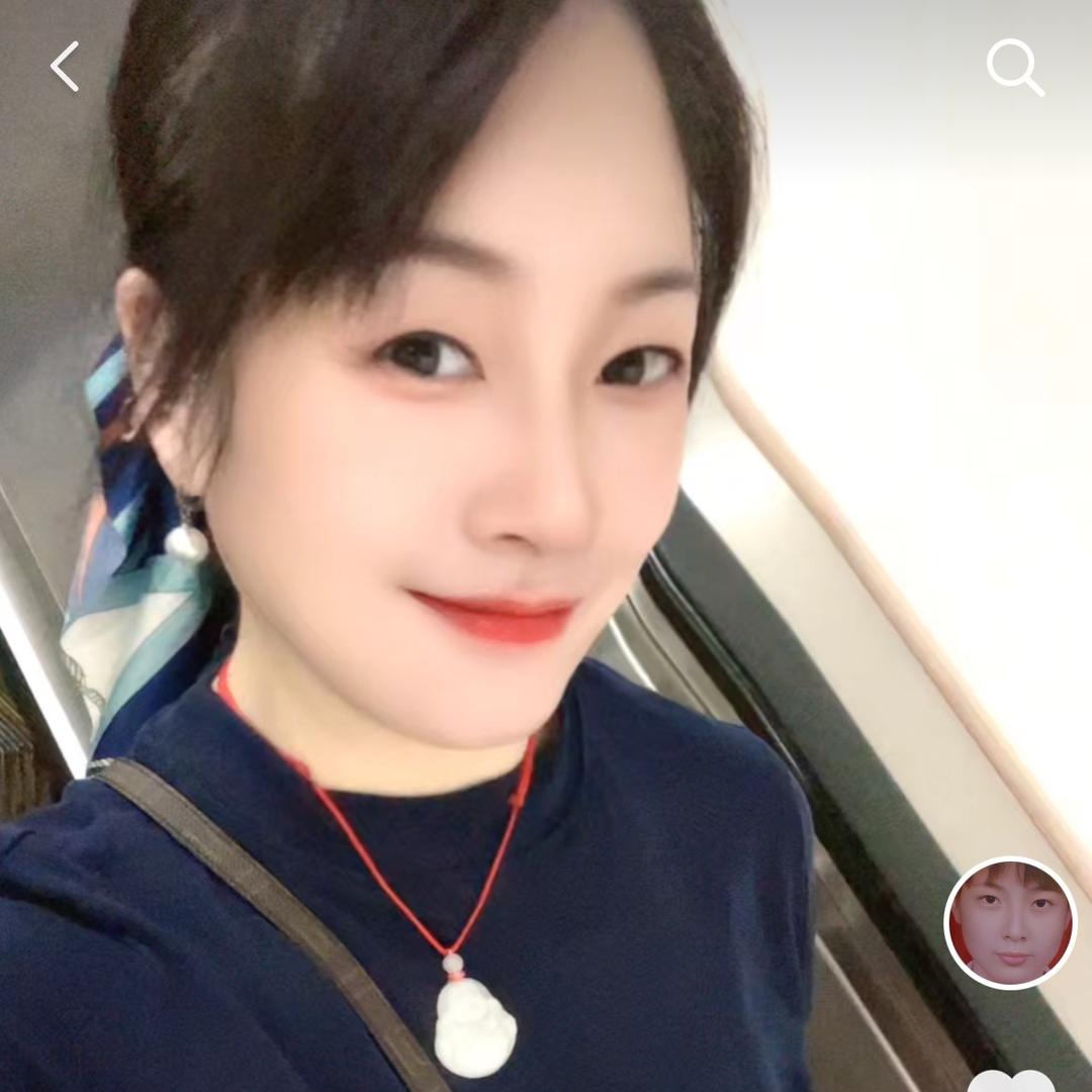 静儿🐯拒绝私聊