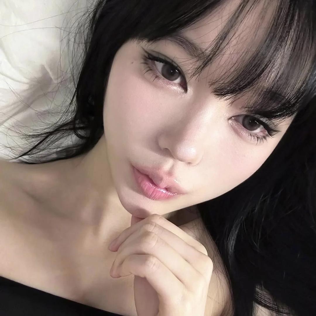 惠妍