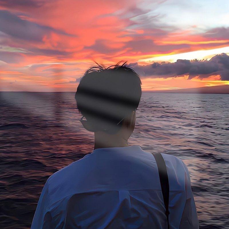𝑱