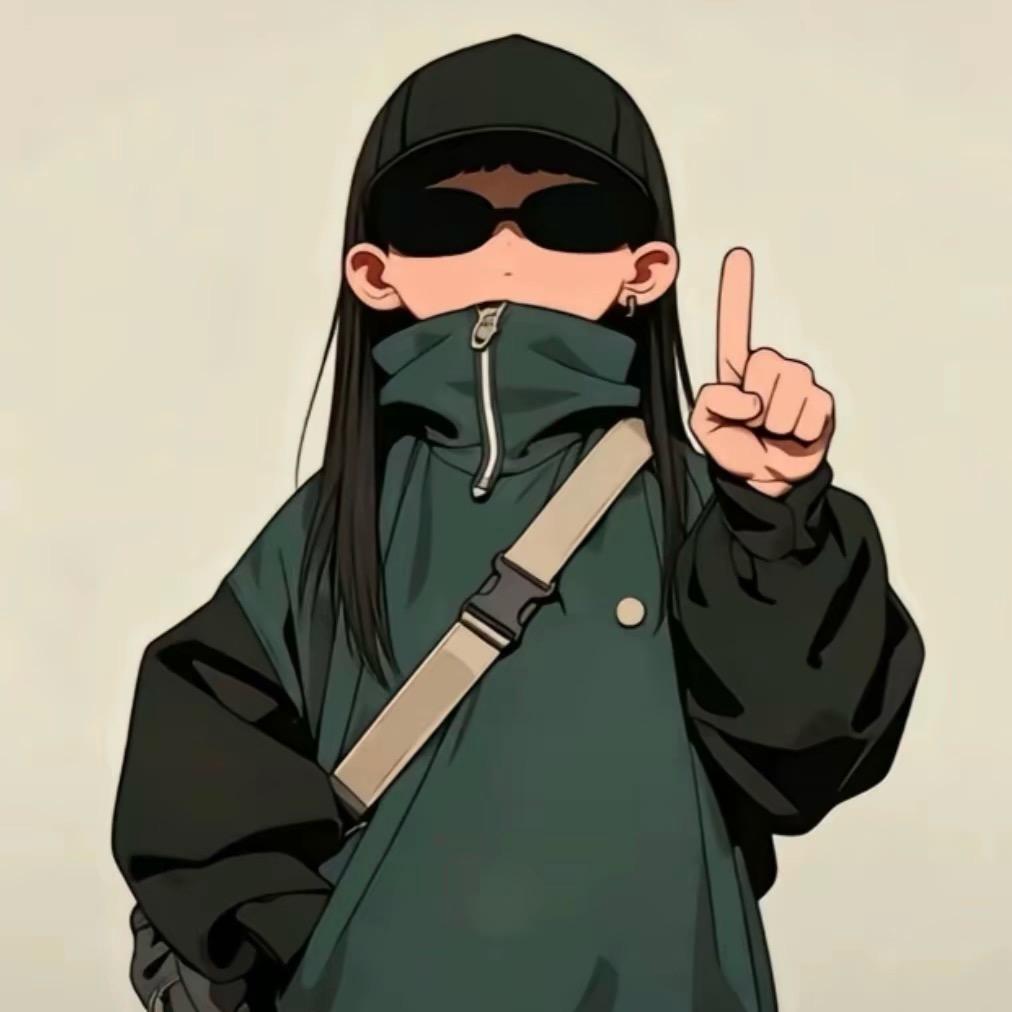 随心