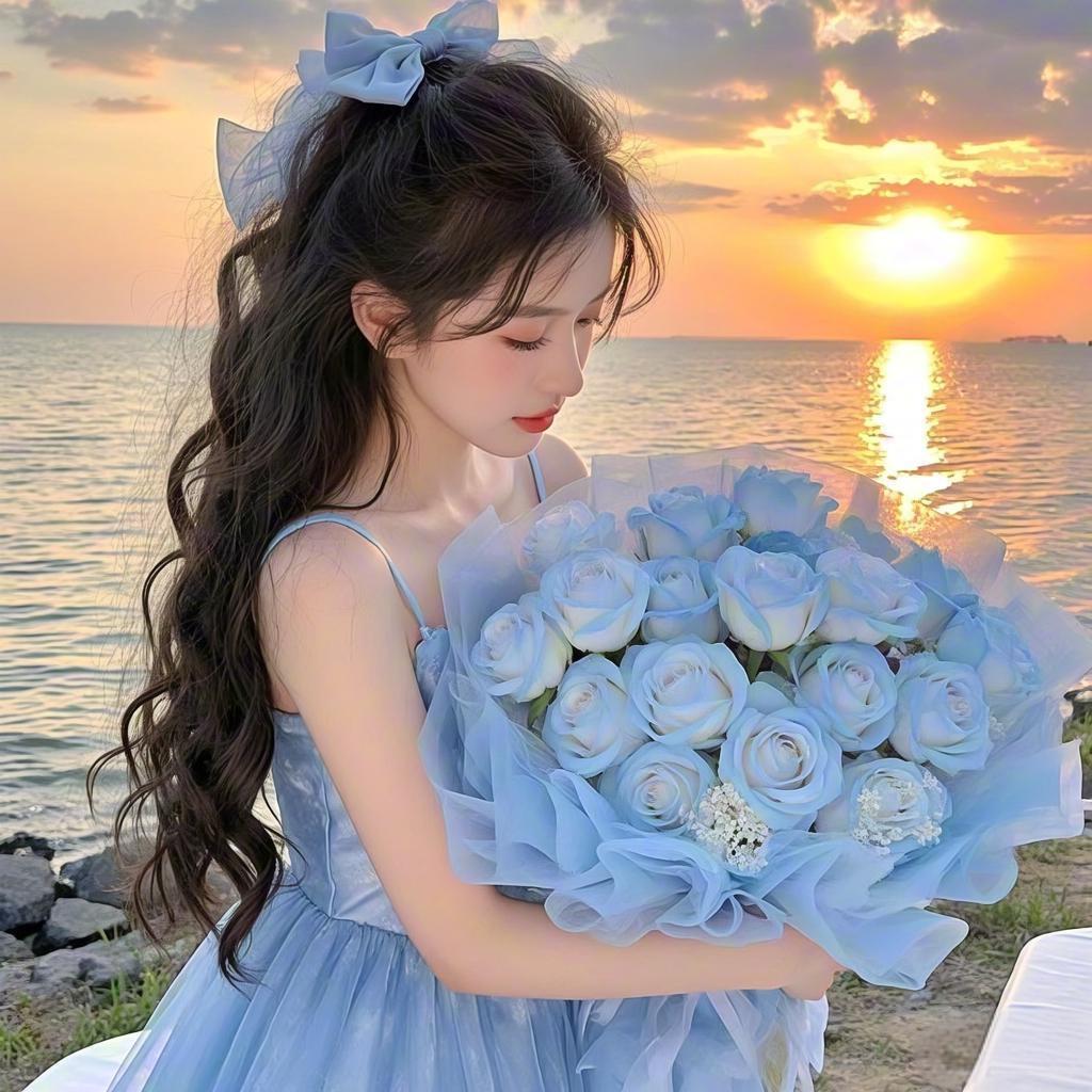 锦汐的轻食零食