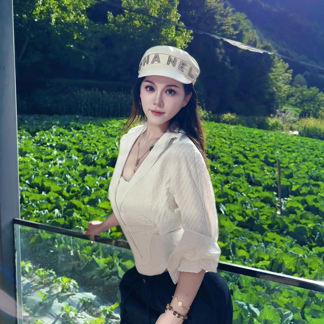 百惠🍑
