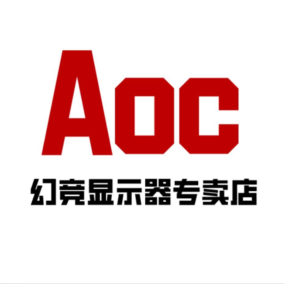 陕西幻竞电子产品有限公司企业店